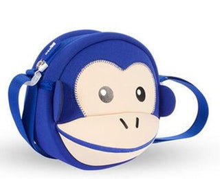 Waterproof Fashion Bag